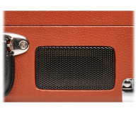 Denver VPL-120 z USB brązowy - 1348288 - zdjęcie 3